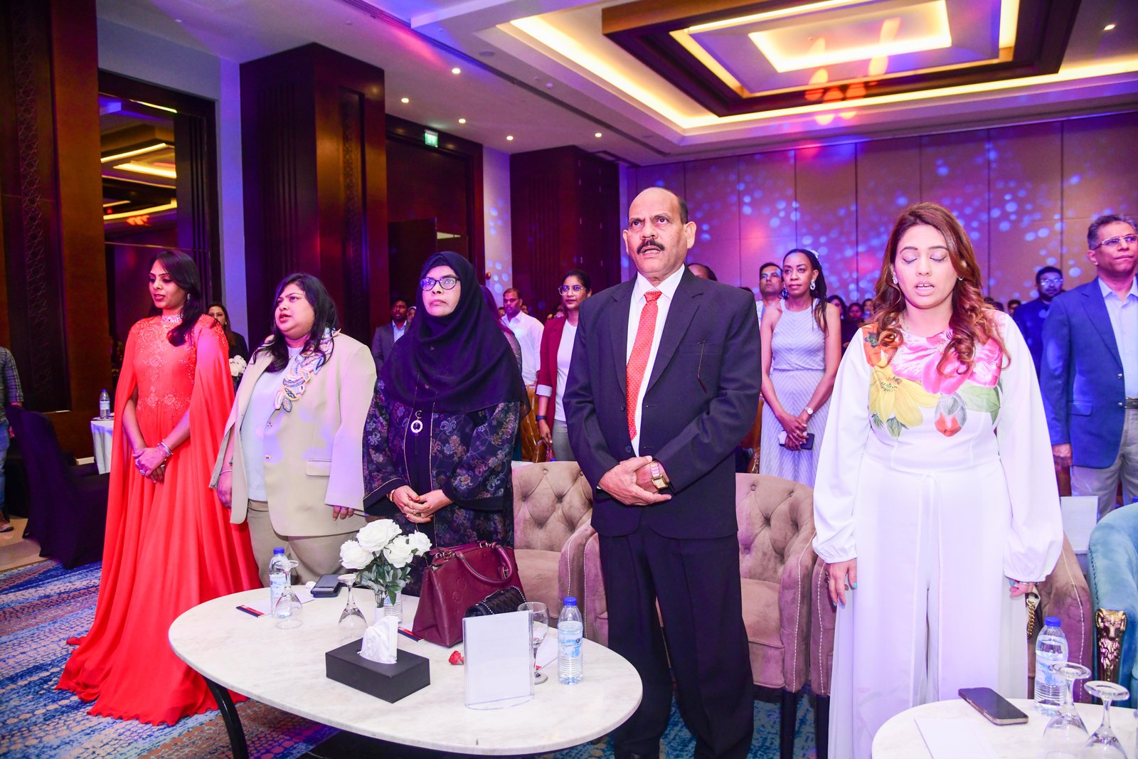 Brilliant AES Collection Snapshot 65